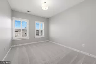 20668 Duxbury Terrace, Ashburn, VA 20147 - Photo 40
