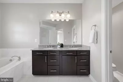 20668 Duxbury Terrace, Ashburn, VA 20147 - Photo 34