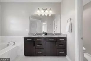 20668 Duxbury Terrace, Ashburn, VA 20147 - Photo 34