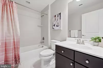 20668 Duxbury Terrace, Ashburn, VA 20147 - Photo 42