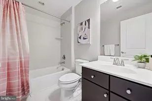 20668 Duxbury Terrace, Ashburn, VA 20147 - Photo 42