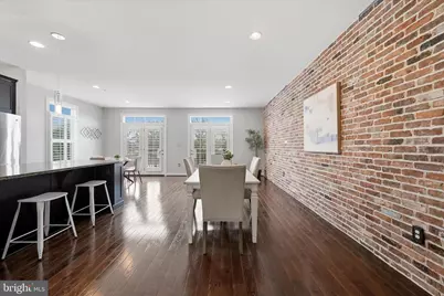 20668 Duxbury Terrace, Ashburn, VA 20147 - Photo 20