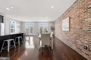 20668 Duxbury Terrace, Ashburn, VA 20147 - Photo 20