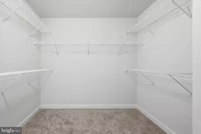 20668 Duxbury Terrace, Ashburn, VA 20147 - Photo 46
