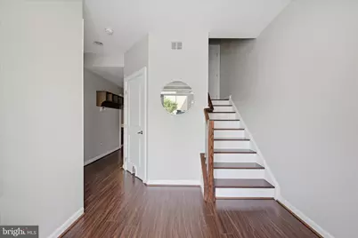 20668 Duxbury Terrace, Ashburn, VA 20147 - Photo 6