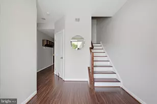 20668 Duxbury Terrace, Ashburn, VA 20147 - Photo 6