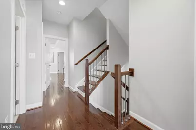 20668 Duxbury Terrace, Ashburn, VA 20147 - Photo 30