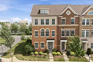 20668 Duxbury Terrace, Ashburn, VA 20147 - Photo 1