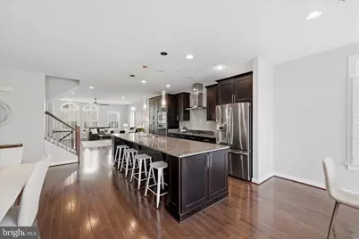 20668 Duxbury Terrace, Ashburn, VA 20147 - Photo 24