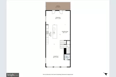 20668 Duxbury Terrace, Ashburn, VA 20147 - Photo 60