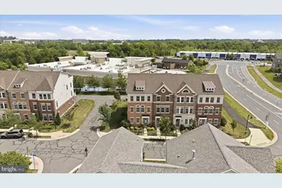 20668 Duxbury Terrace, Ashburn, VA 20147 - Photo 50