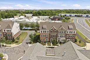 20668 Duxbury Terrace, Ashburn, VA 20147 - Photo 50