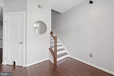 20668 Duxbury Terrace, Ashburn, VA 20147 - Photo 10