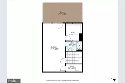 20668 Duxbury Terrace, Ashburn, VA 20147 - Photo 62