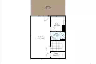 20668 Duxbury Terrace, Ashburn, VA 20147 - Photo 62