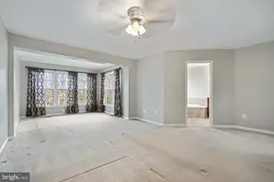 42710 Ogilvie Square, Ashburn, VA 20148 - Photo 28