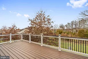 42710 Ogilvie Square, Ashburn, VA 20148 - Photo 40
