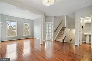42710 Ogilvie Square, Ashburn, VA 20148 - Photo 18