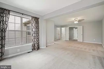 42710 Ogilvie Square, Ashburn, VA 20148 - Photo 30