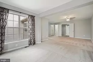 42710 Ogilvie Square, Ashburn, VA 20148 - Photo 30