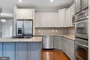 42710 Ogilvie Square, Ashburn, VA 20148 - Photo 6
