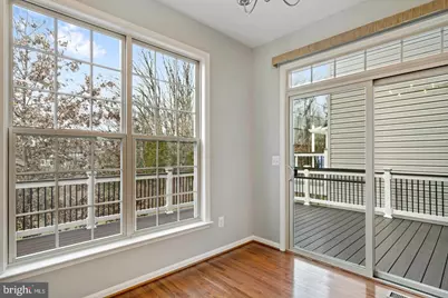 42710 Ogilvie Square, Ashburn, VA 20148 - Photo 24