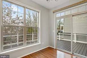 42710 Ogilvie Square, Ashburn, VA 20148 - Photo 24