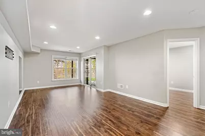 42710 Ogilvie Square, Ashburn, VA 20148 - Photo 10