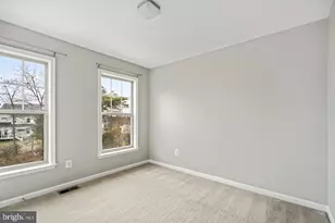 42710 Ogilvie Square, Ashburn, VA 20148 - Photo 38