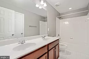 42710 Ogilvie Square, Ashburn, VA 20148 - Photo 36