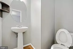 42710 Ogilvie Square, Ashburn, VA 20148 - Photo 20