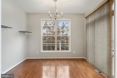 42710 Ogilvie Square, Ashburn, VA 20148 - Photo 22
