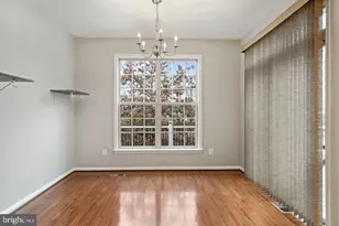 42710 Ogilvie Square, Ashburn, VA 20148 - Photo 22