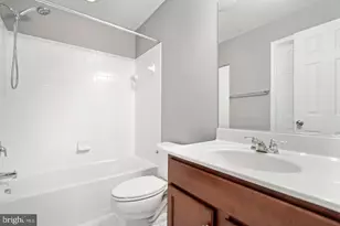 42710 Ogilvie Square, Ashburn, VA 20148 - Photo 14