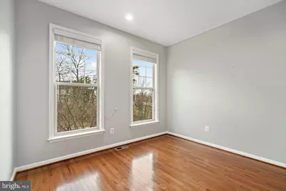 42710 Ogilvie Square, Ashburn, VA 20148 - Photo 16