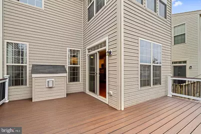 42710 Ogilvie Square, Ashburn, VA 20148 - Photo 26
