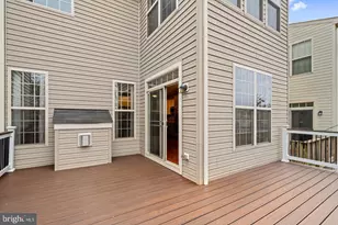 42710 Ogilvie Square, Ashburn, VA 20148 - Photo 26