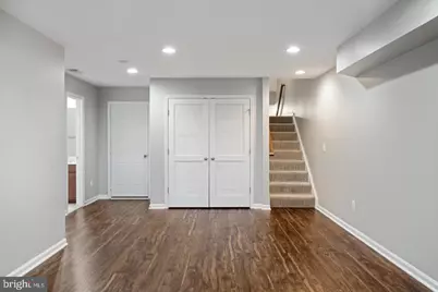 42710 Ogilvie Square, Ashburn, VA 20148 - Photo 12