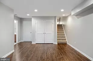 42710 Ogilvie Square, Ashburn, VA 20148 - Photo 12