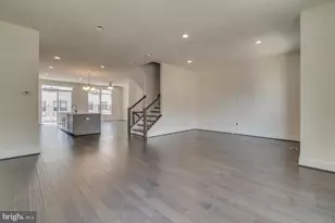 44721 Ellsworth Terrace, Ashburn, VA 20147 - Photo 12
