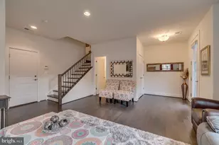 44721 Ellsworth Terrace, Ashburn, VA 20147 - Photo 4