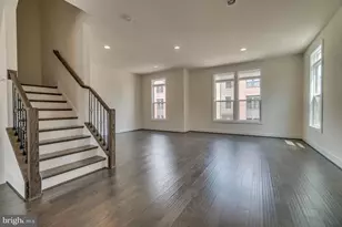 44721 Ellsworth Terrace, Ashburn, VA 20147 - Photo 14