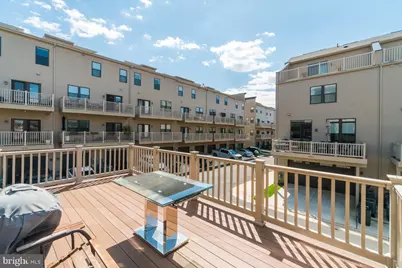 44721 Ellsworth Terrace, Ashburn, VA 20147 - Photo 16