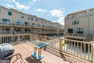44721 Ellsworth Terrace, Ashburn, VA 20147 - Photo 16