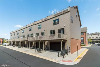 44721 Ellsworth Terrace, Ashburn, VA 20147 - Photo 40