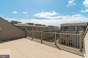 44721 Ellsworth Terrace, Ashburn, VA 20147 - Photo 38
