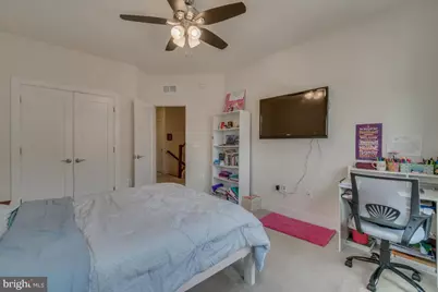 44721 Ellsworth Terrace, Ashburn, VA 20147 - Photo 26