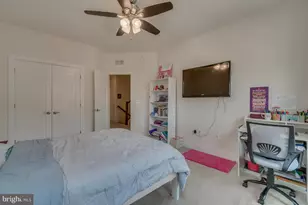 44721 Ellsworth Terrace, Ashburn, VA 20147 - Photo 26