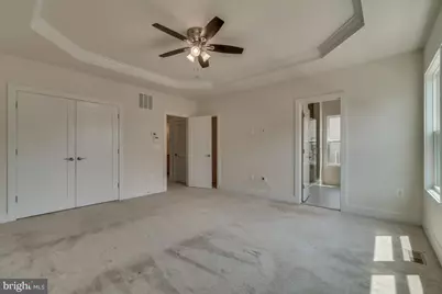 44721 Ellsworth Terrace, Ashburn, VA 20147 - Photo 18