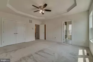 44721 Ellsworth Terrace, Ashburn, VA 20147 - Photo 18